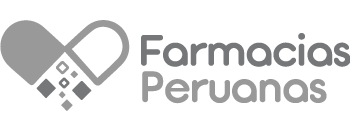 Farmacias-peruanas
