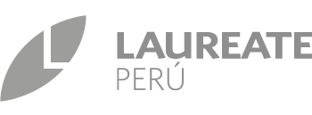 Laureate