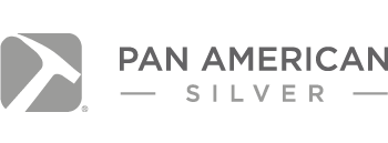 Pan-American