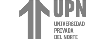 UPN
