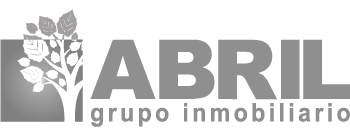abril