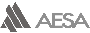 aesa