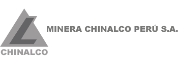 chinalco