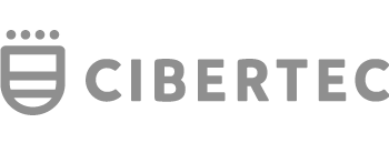 cibertec