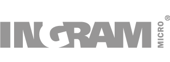 ingram