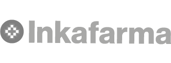 inkafarma