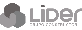 lider