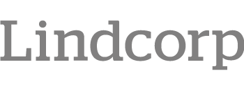 lindcorp