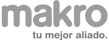 makro