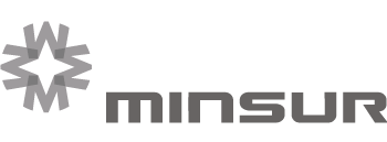 minsur