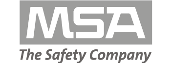 msa