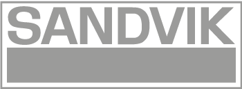 sanvik