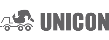 unicon